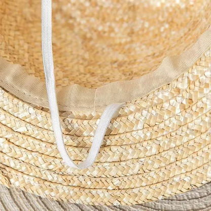 Shinra™ Luffy Straw Hat Bundle (2 Pack)