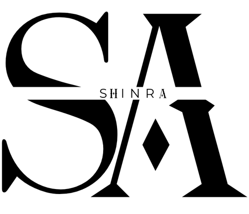 Shinra